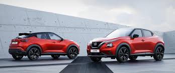 Starting at $27,990 and going to $36,490 for the latest year the model was manufactured. All New Nissan Juke Redefines Compact Crossovers With Bigger Personality Better Performance And Ground Breaking Technologies