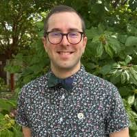 200+ "Belenky" profiles