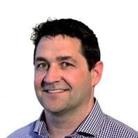 Paul Johnston Email & Phone Number