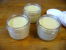 A Beautiful Beeswax Finish For Cheap Woodworker S Guide Beeswax It Is Finished Beeswax Polish