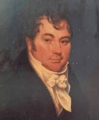 Joseph Riley Chairmaker Descendants