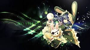 It's difficult to reconnect to that world because so many things have changed in our lives and mentalities, but at the same time. 50 Anime Live Wallpapers For Desktop On Wallpapersafari