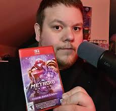 My boyfriend, Evan Wise is the supervising editor, writer & producer of  this new HBO docuseries called #chimpcrazy