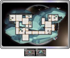 Earn two of the three zoltan cruiser achievements will unlock layout b. Steam Community Guide Know Your Ship Guide To Using Crystal Class