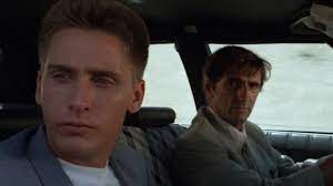 15 Atomic Truths About 'Repo Man' | Mental Floss