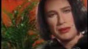 TIL that Booker T's theme originated in a skit