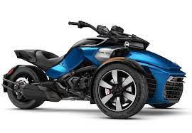 Thứ sáu, 9/11/2018 21:46 (gmt+7) 21:46 9/11/2018; Nhá»¯ng Máº«u Moto 3 Banh Can Am Spyder Ä'Æ°á»£c Thiáº¿t Káº¿ Danh Rieng Cho Nhá»¯ng Khach Hang Muá»'n Tráº£i Nghiá»‡m Cáº£m Giac Lai Moto NhÆ°ng Láº¡i Thiáº¿ Can Am Spyder Xe Cá»™