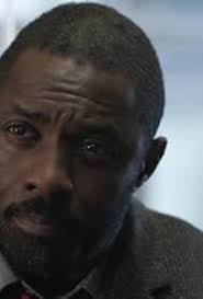 Luther" Episode #2.1 (TV Episode 2011)