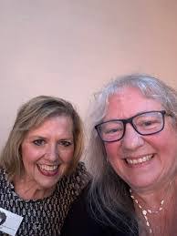 Rick Moats's Instagram, Twitter & Facebook