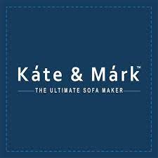 Kate madison furniture was started because we couldn't find any options for the furniture we liked we offer a wide selection of french country furniture. Kate Mark Home Facebook