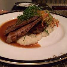 Menu & reservations make reservations. Fairview Dining Room Restaurant Durham Nc Opentable