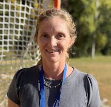 Port Youth Activities