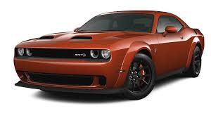 Image result for Sinamon Stick 2023 Chrysler