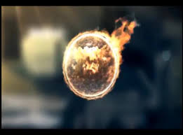 كس تويتر أفلام إباحية على tubegay sexy