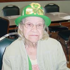 Calhoun County, Calhoun County Committee On Aging Grantsville, WV * Photos  2012