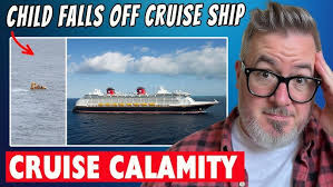 Never Seen Character Costumes!!