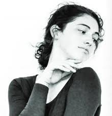 2017 Fall Major Production