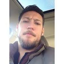 Stream Jonathan Goodfellow music