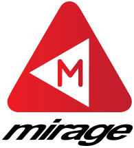 All units have preformed beautifully for the past 5 years and still going strong without incident. About Us Hvac Mirage Inc