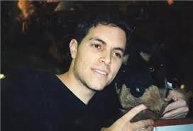 Sydney Cordeiro Obituary (2002)