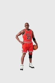 Get the latest news, stats, videos, highlights and more about guard michael jordan on espn. Wood Wood Mafex Michael Jordan Chicago Bulls