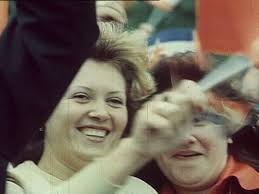 662 Printing Press Woman Stock Videos, Footage, & 4K Video Clips