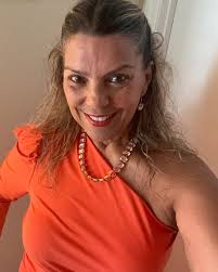 I'm off with friends.