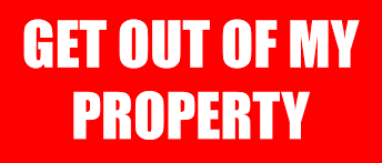 Mar 11, 2021 · default: Malaysia Property Q A How Can I Evict My Tenant For Not Paying Rental Property Malaysia