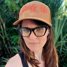 WEDNESDAY'S WORD book selection 📖 Collected Works of the Wingmakers Volume  I 1998-2011 by James Mahu Editor, John Berges Considered by many within the  enlightenment community to be one of the most