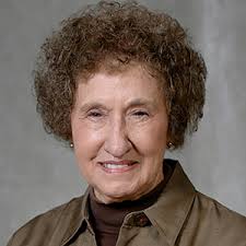 Harding University Alumni