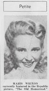 The Old Homestead (1942)