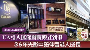 Contribute to tom45261/tangmu development by creating an account on github. Jz578xncaoiejm