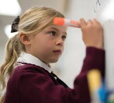 Onstage Ogden by Mills Publishing Inc.