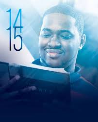 2014-15 Graduate Catalog