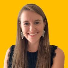 It's crazy how our journey has kept so many of us together in the industry… 