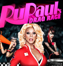 Buzzfeed staff her only listed appearance has a different queen scheduled for that night on the venue's website. Rupaul S Drag Race Series Tv Tropes