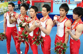 A successful games in 2022 could validate its authoritarian system. In Photos Historic Moments Of The Olympic Games Beijing 2008 å†™çœŸç‰¹é›†11 16 æ¯Žæ—¥æ–°èž