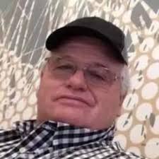 Obituary information for Charles Wesley Plummer