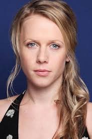 Victor Budd : biographie, filmographie, photos & vidéos