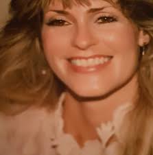 Alec Bohm's ridiculous Heater continues. With another hit, he has an 18  game hitting streak. It is the longest current hitting streak in baseball. ￼