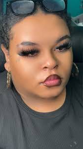 📍 2817 Belco Dr, Orlando, FL 32808, United States, -♡ to book💕:  https://BlinksByTalie.as.me/, -♡ instagram 📸💕:  https://www.instagram.com/blinksbytali?igsh=ODA1NTc5OTg5Nw==