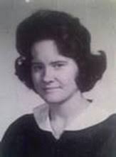 Rosa Charlene Hoagland Obituary 2012