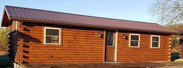 A log cabin 2 go provides the perfect weekend cabin, especially since it is a log home that can be located in areas where it is difficult to site build or there are property restrictions. We Have Just Added 2 New Log Cabins To Go Put One In The Back Yard For Guest Quarters Or Your Elderly Parents Or The Other For Hanging Out Lounge Or She