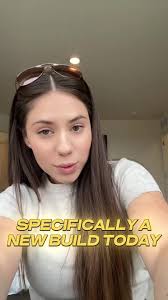 🚨 Builder Incentive Alert! 🚨  Some new builds are offering major perks if  you go under contract before the end of August!  This could be your golden  window to get into a brand-new home for less.  DM ...