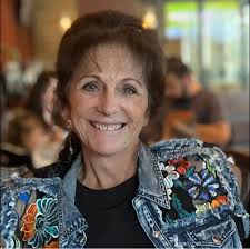 What are some huge barrel races to add to the list between November-May?  Starting to plan the winter run now 🤪 Thank you in advance!