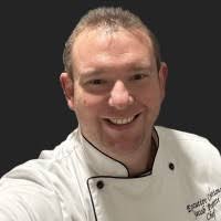 80+ "Prevette" profiles