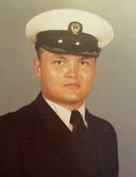 Obituary information for John Keith Rash