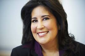 October Webinar: Marketing the Casino Floor: Winning Back the Player