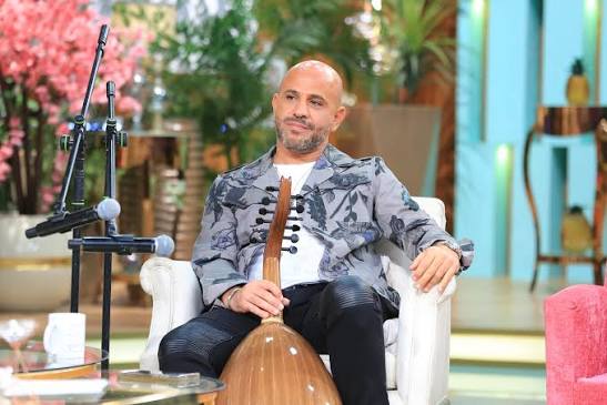 Aziz Elshafhi - عزيز الشافعي‎ (@azizelshaf3i) • Facebook