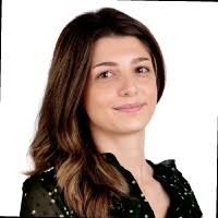 300+ "Mold" profiles